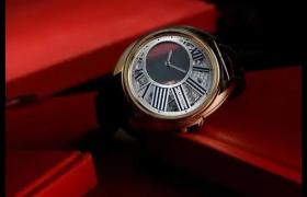 2026最新卡地亚Cartier腕表官方点地址考察报告