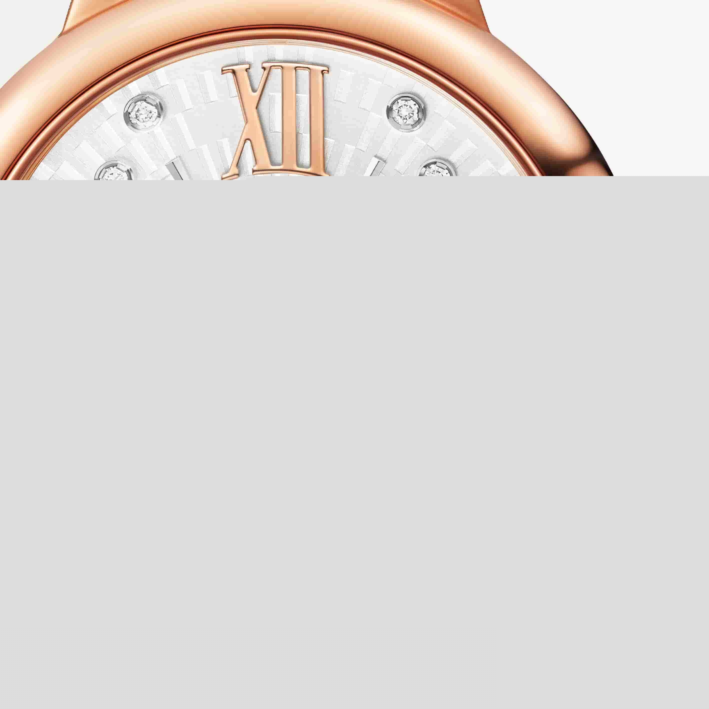 亲身探访卡地亚徐州官方售后服务中心｜网点地址与电话（2026年7月最新）（图）
