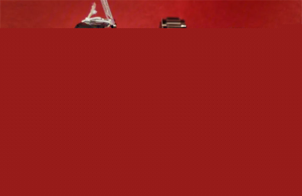 卡地亚中国售后网点热线电话2026年8月最新官方地址公告通知（图）