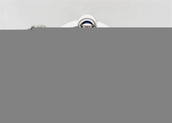 2026年8月最新卡地亚潍坊官方客户服务热线与售后网点地址信息（图）