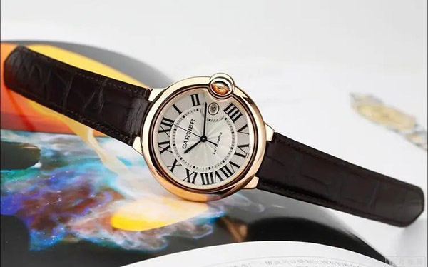 唐山卡地亚官方公示:网点地址及客户热线2026年8月最新,权威可查(图) 唐山卡地亚官方公示:网点地址及客户热线2026年8月最新,权威可查(图)